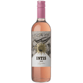 Intis-Rose-02